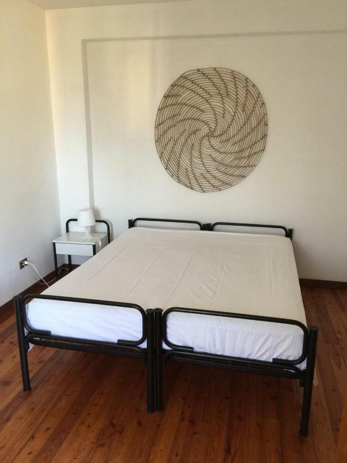 Agriturismo Cargandino Villa Mezzomerico Kamer foto